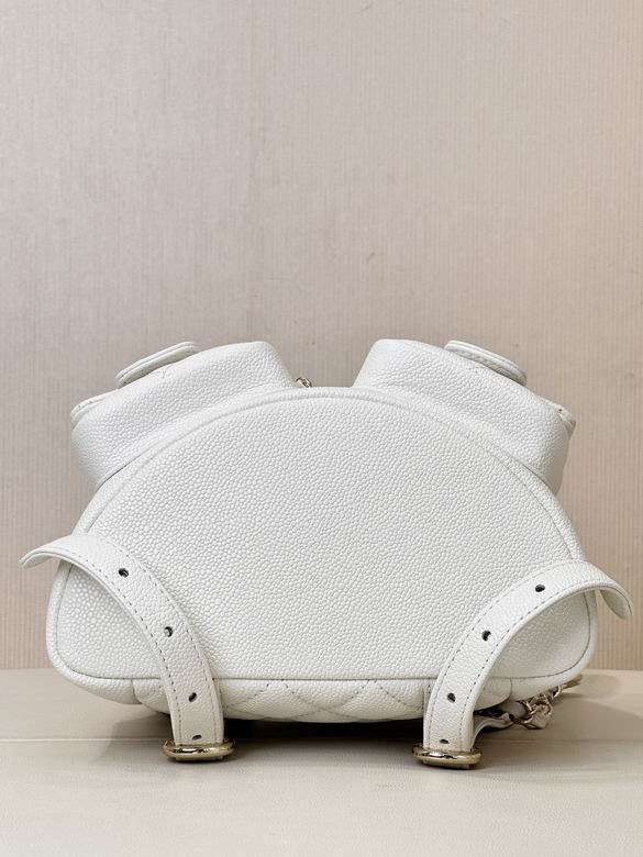 New-CNNL-Bags - Drift Supply - 562