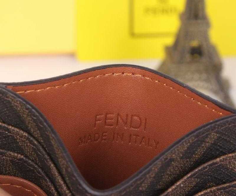 FDNI-Bags - Drift Supply - 950