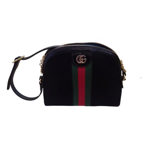 Drift Supply - GGC1 BAG - 3214
