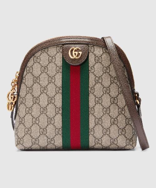 Drift Supply - GGC1 BAG - 3223