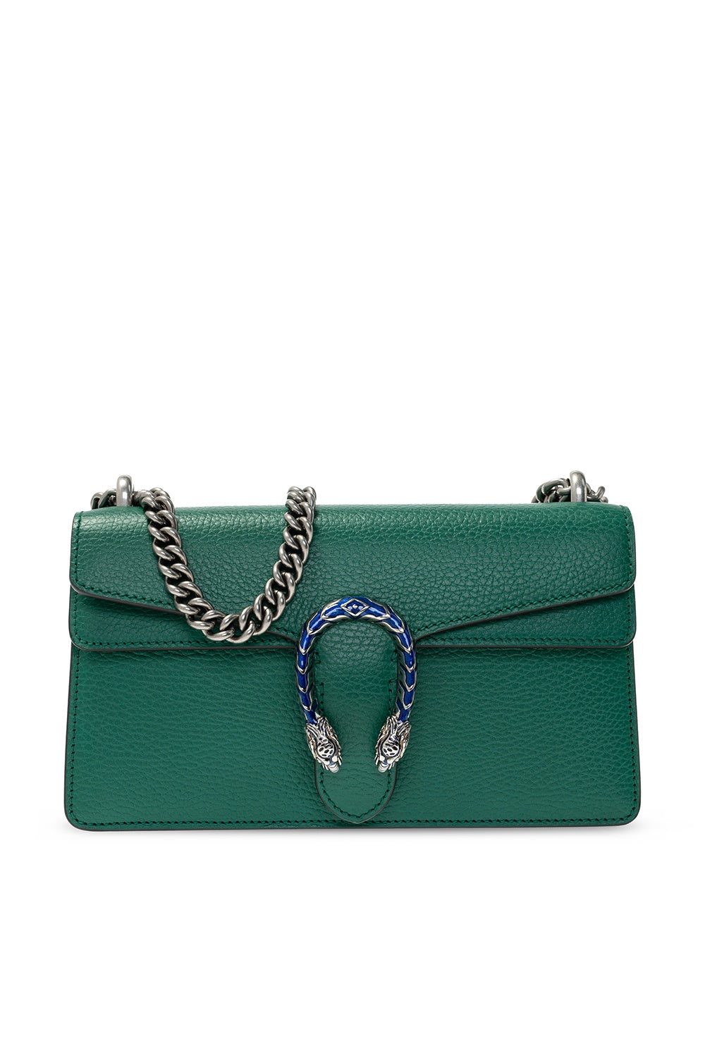Drift Supply - GGC1 BAG - 2152
