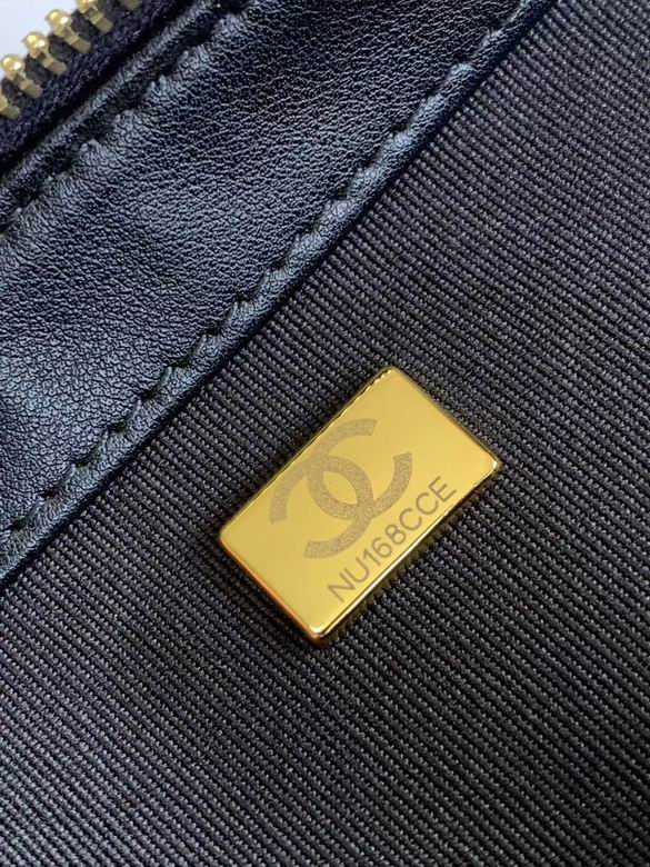 New-CNNL-Bags - Drift Supply - 353