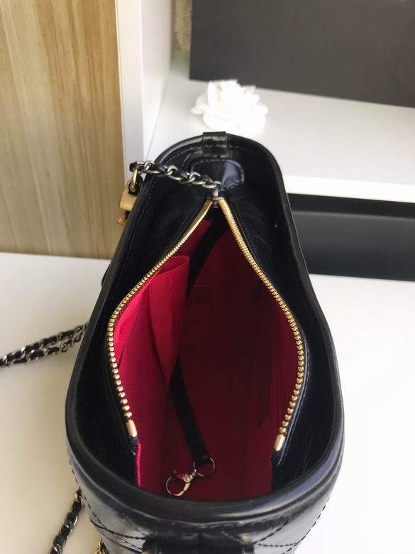 New-CNNL-Bags - Drift Supply - 1024