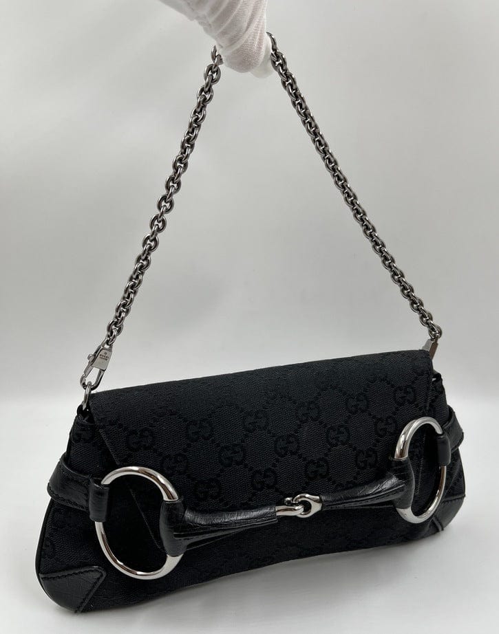 Drift Supply - GGC1 BAG - 3755