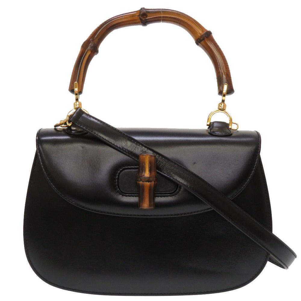 Drift Supply - GGC1 BAG - 921