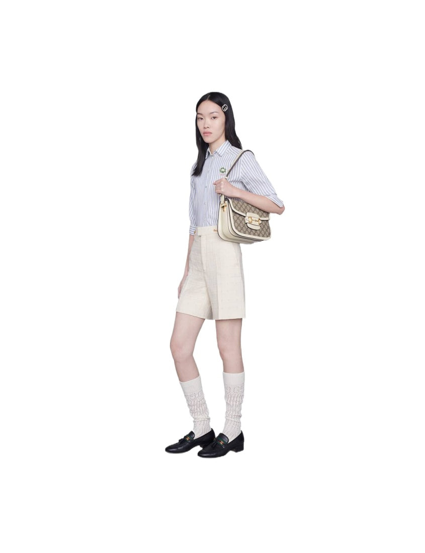 Drift Supply - GGC1 BAG - 3730
