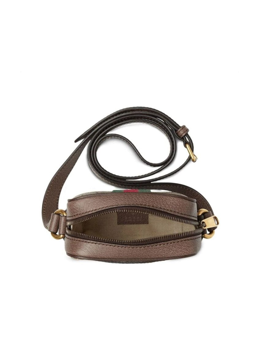 Drift Supply - GGC1 BAG - 3189