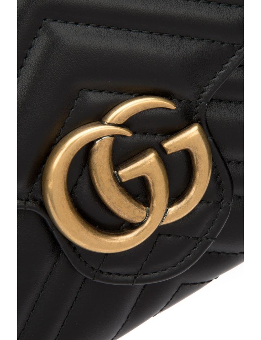 Drift Supply - GGC1 BAG - 1099