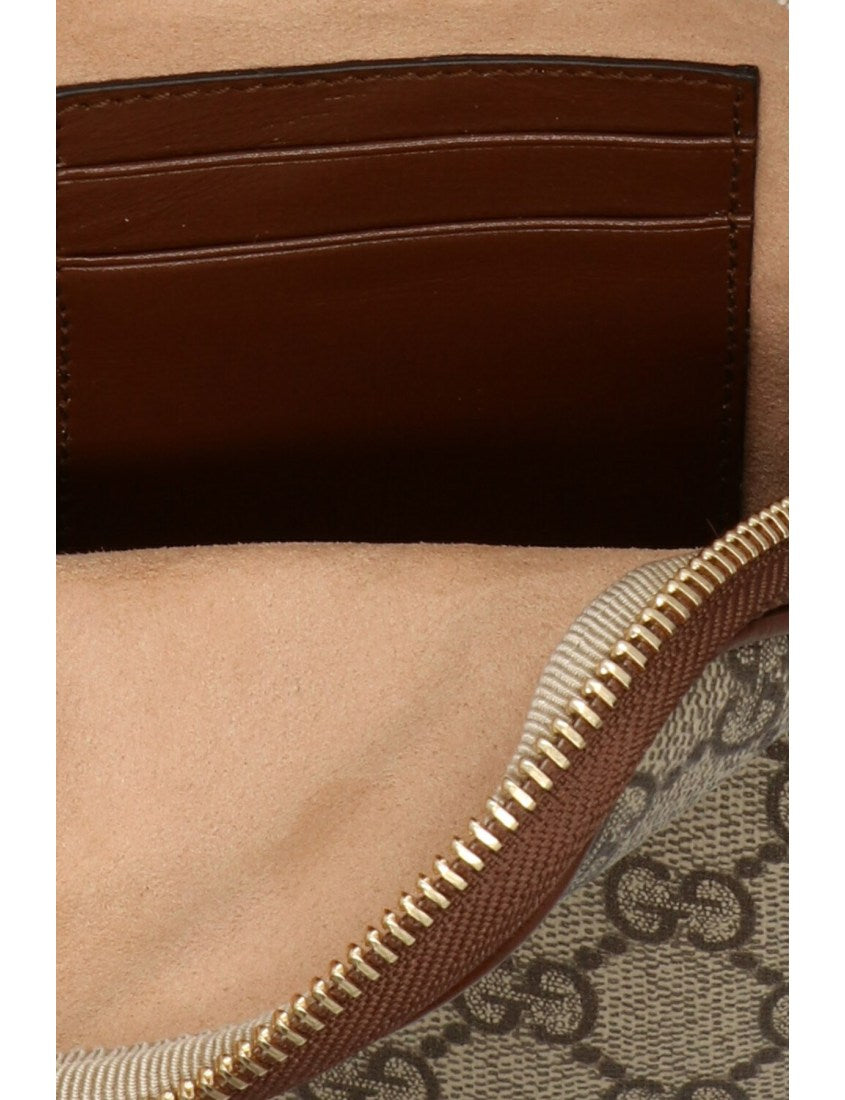 Drift Supply - GGC1 BAG - 3481