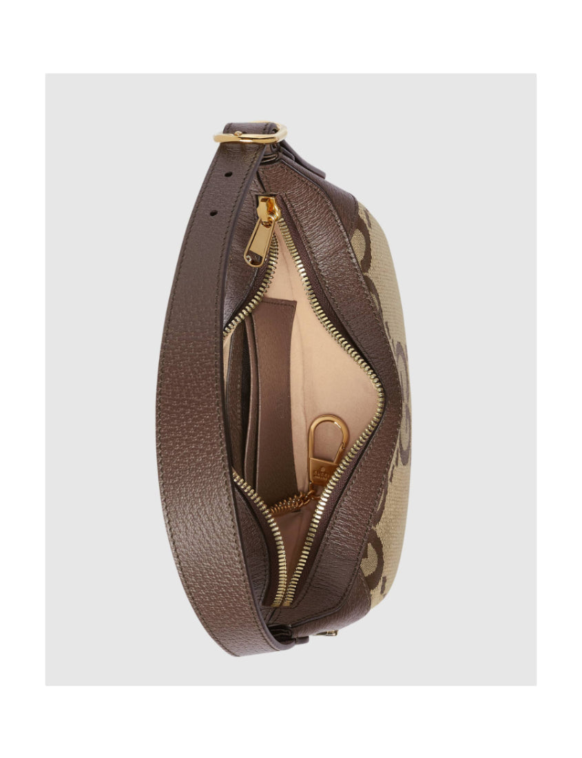 Drift Supply - GGC1 BAG - 3193