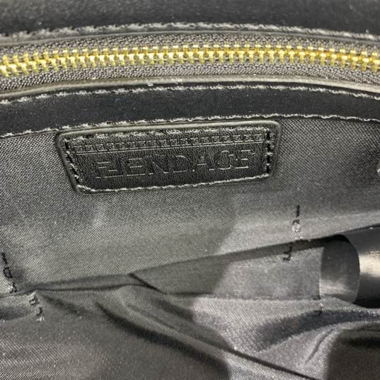 FDNI-Bags - Drift Supply - 290