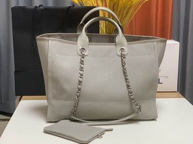 New-CNNL-Bags - Drift Supply - 899