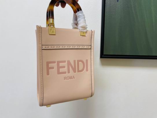 FDNI-Bags - Drift Supply - 651