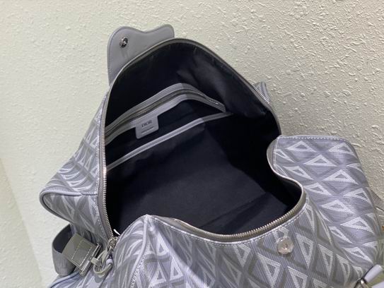 DDR-Bags - Drift Supply - 064