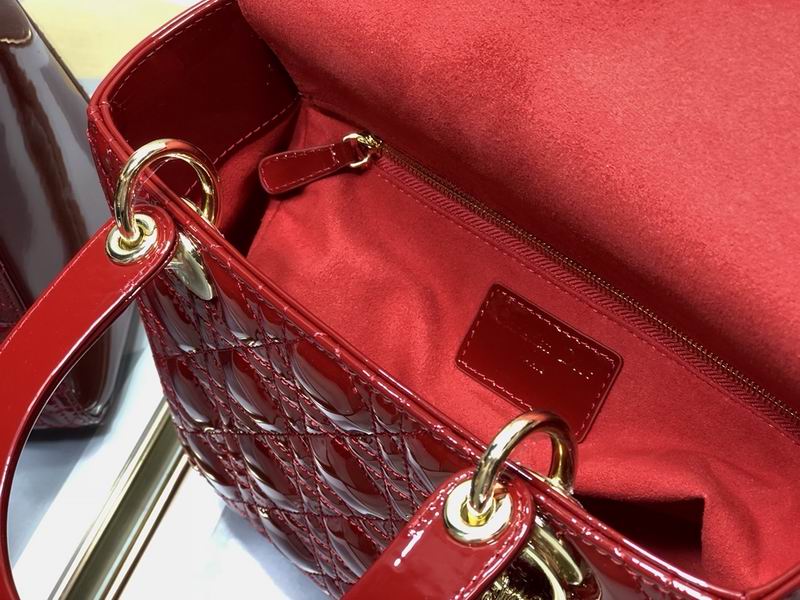 DDR-Bags - Drift Supply - 441