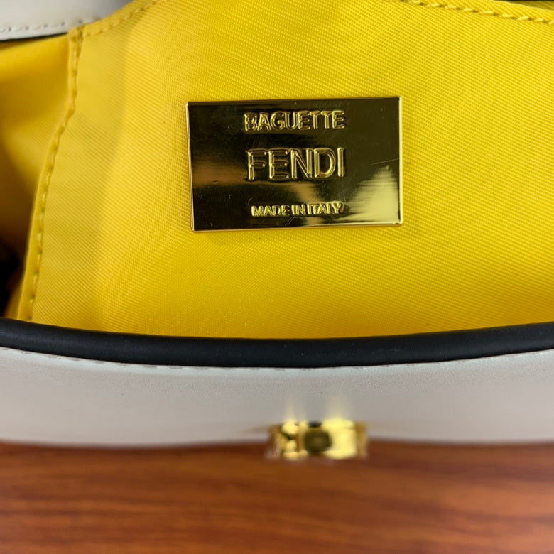 FDNI-Bags - Drift Supply - 359