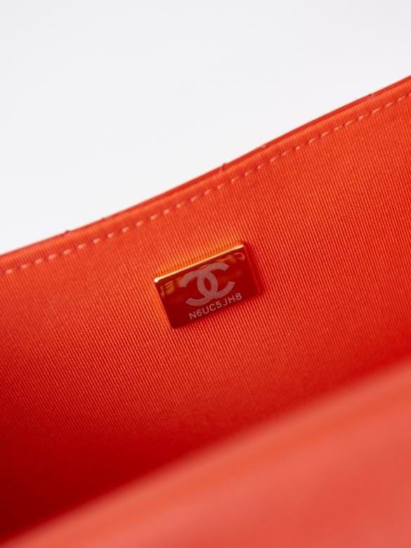New-CNNL-Bags - Drift Supply - 434