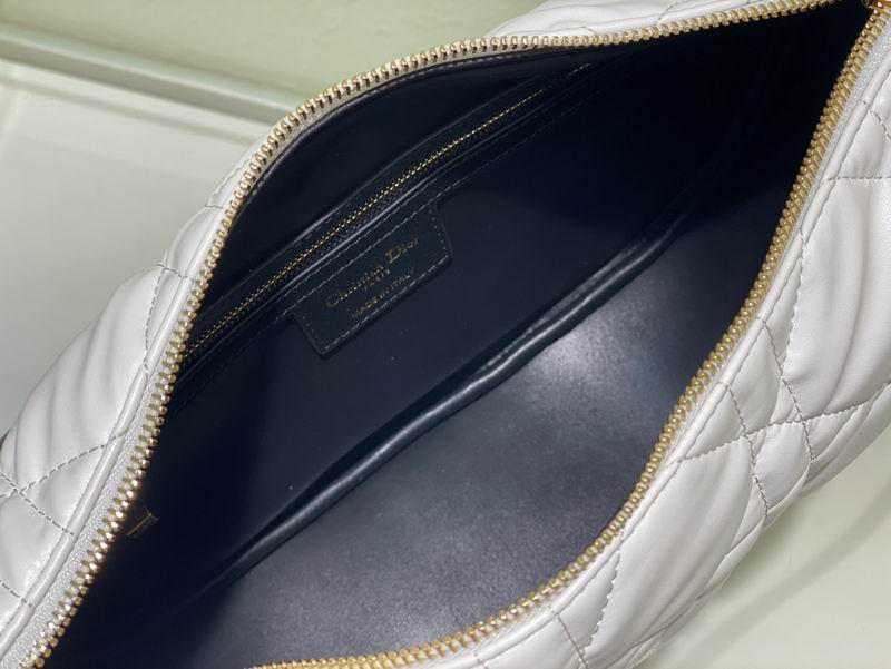 DDR-Bags - Drift Supply - 335