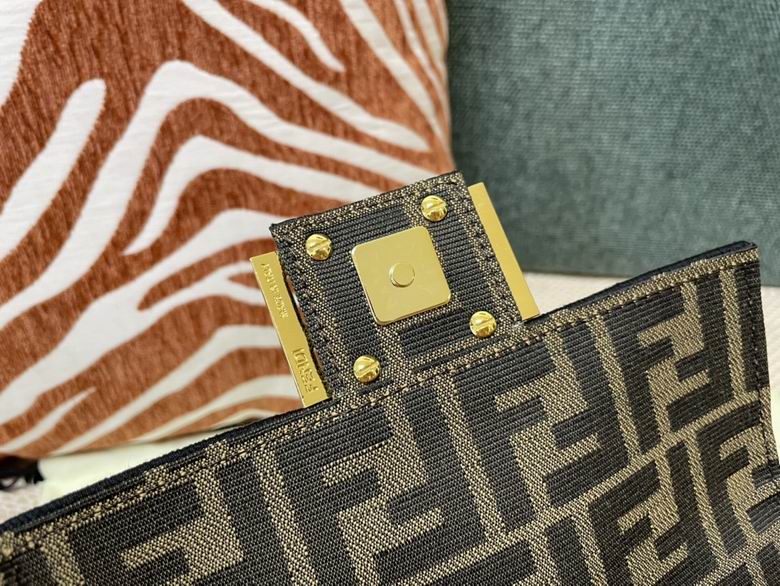 FDNI-Bags - Drift Supply - 684