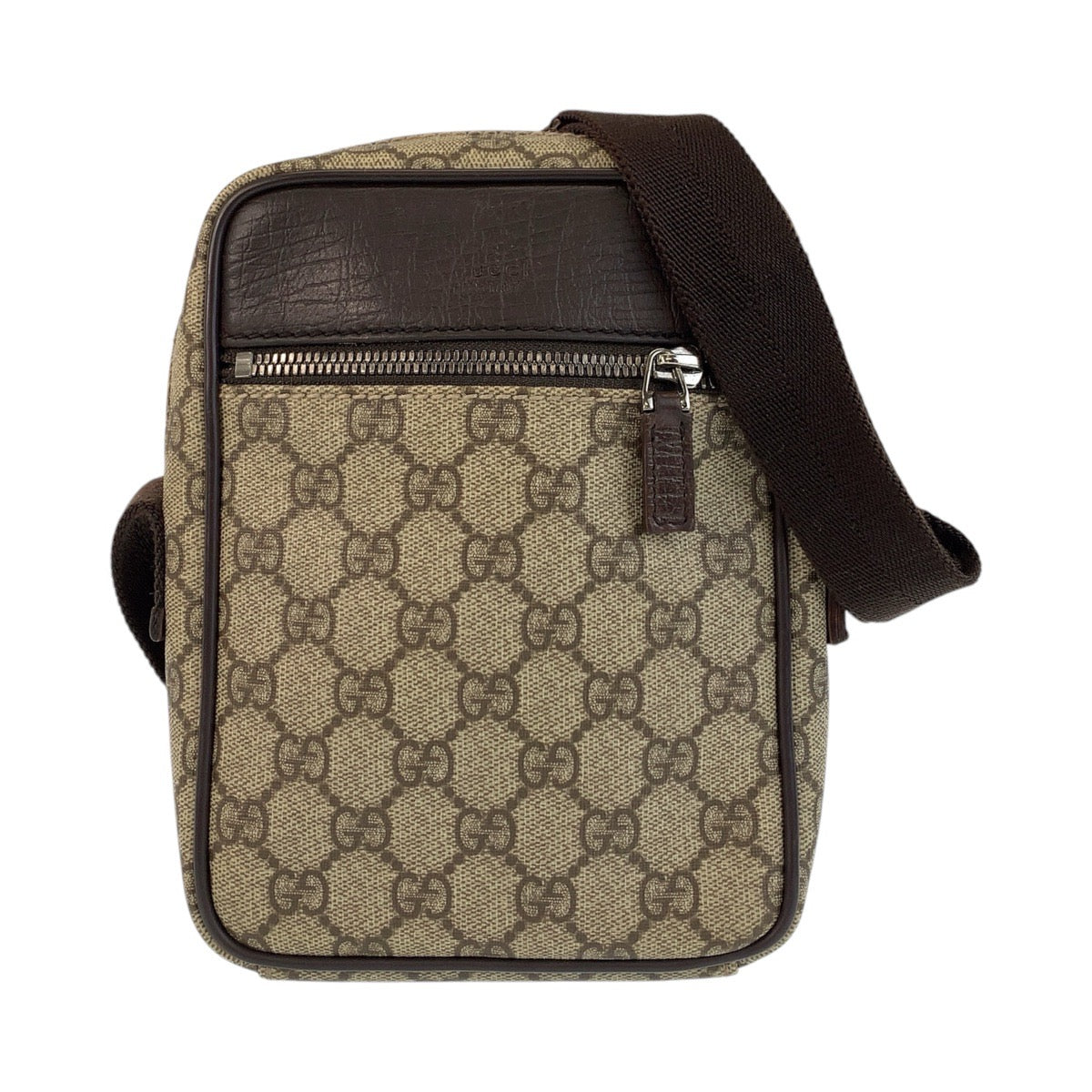 Drift Supply - GGC1 BAG - 2862