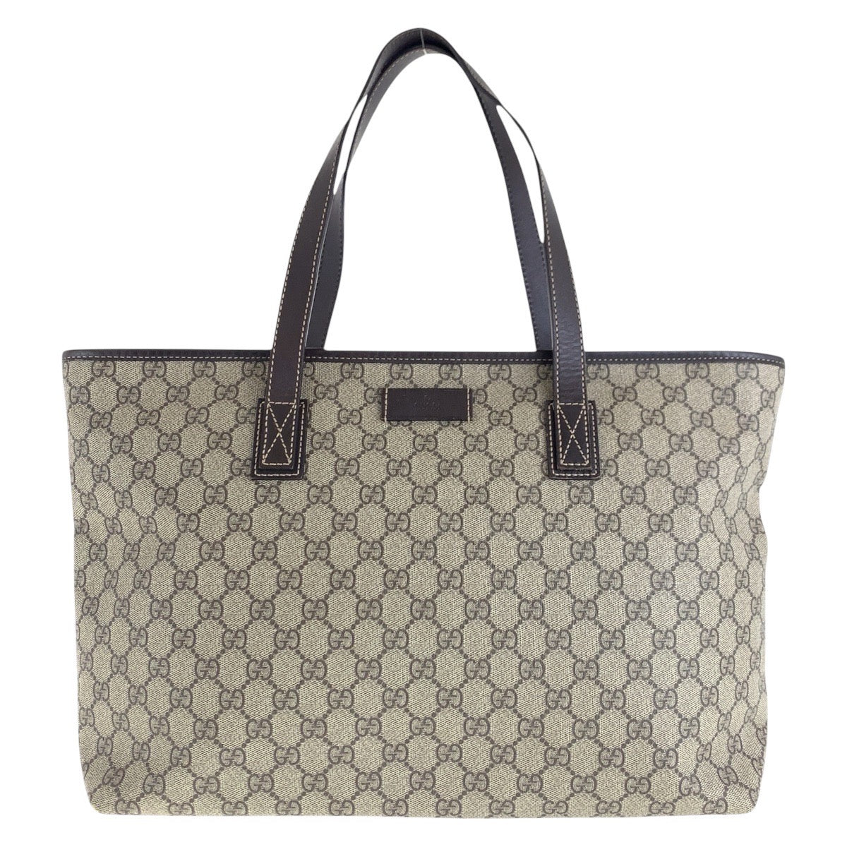 Drift Supply - GGC1 BAG - 1878