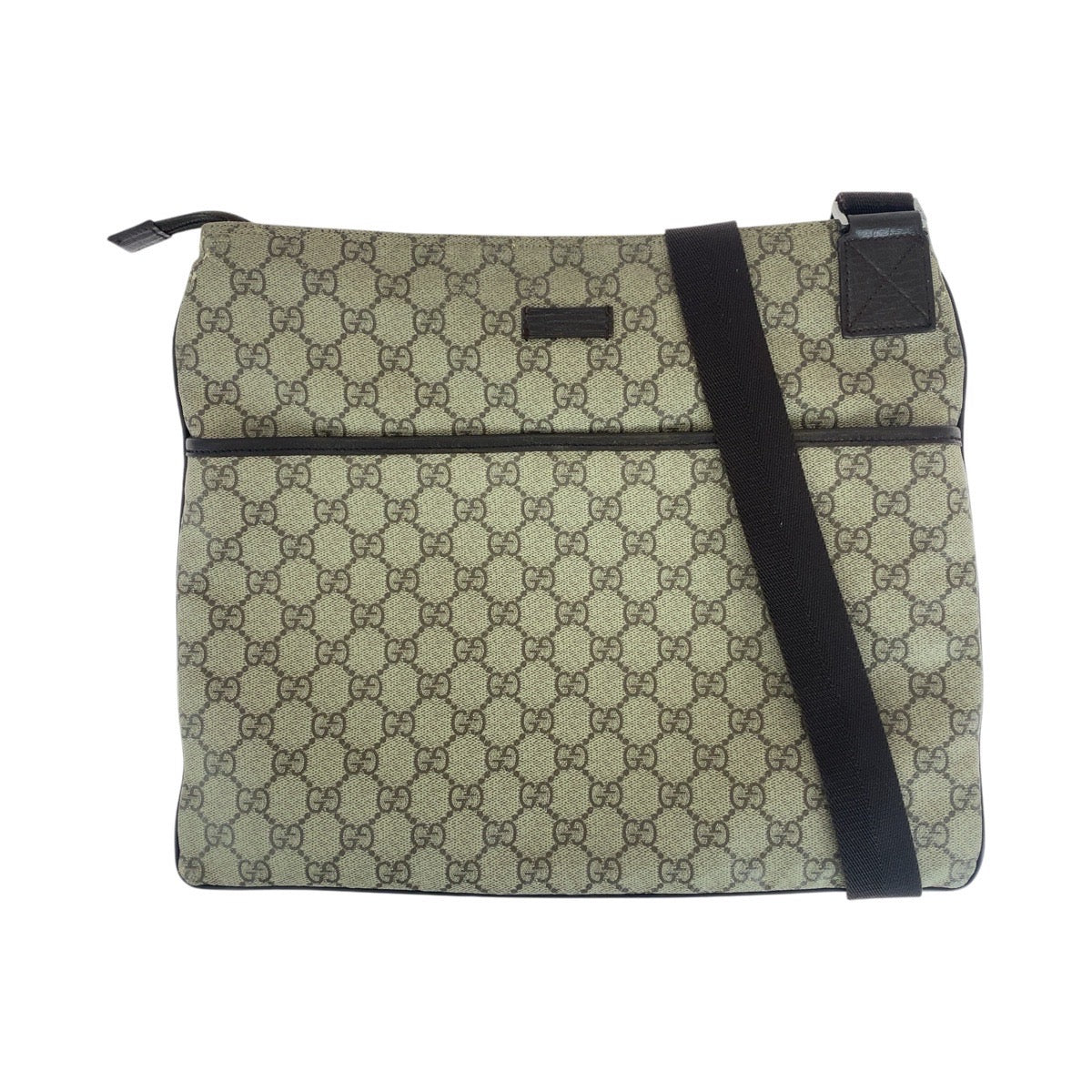 Drift Supply - GGC1 BAG - 2789