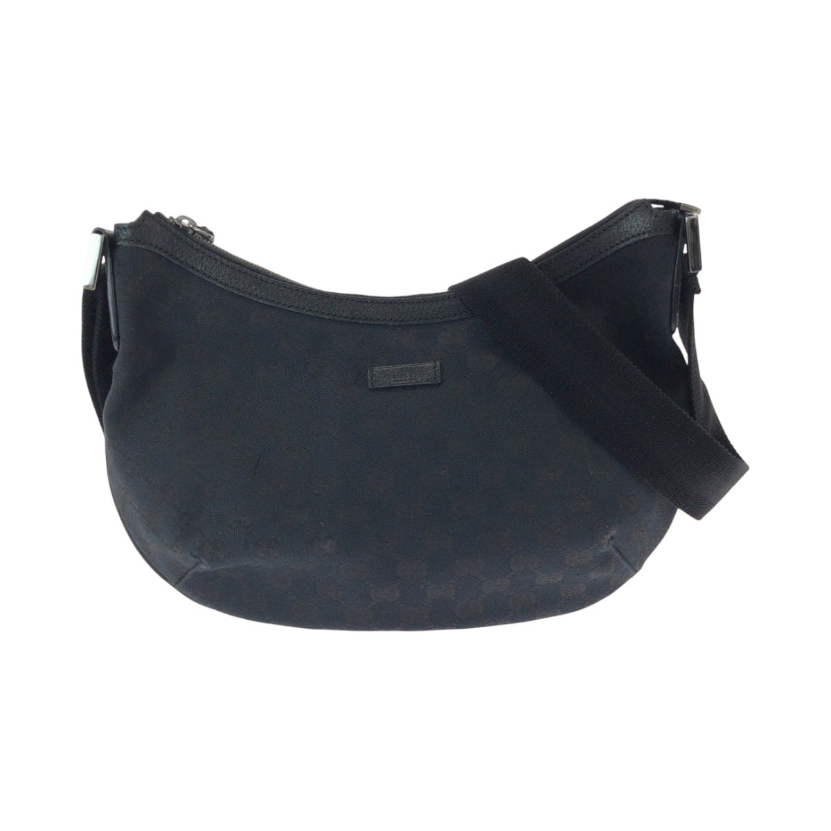 Drift Supply - GGC1 BAG - 2797
