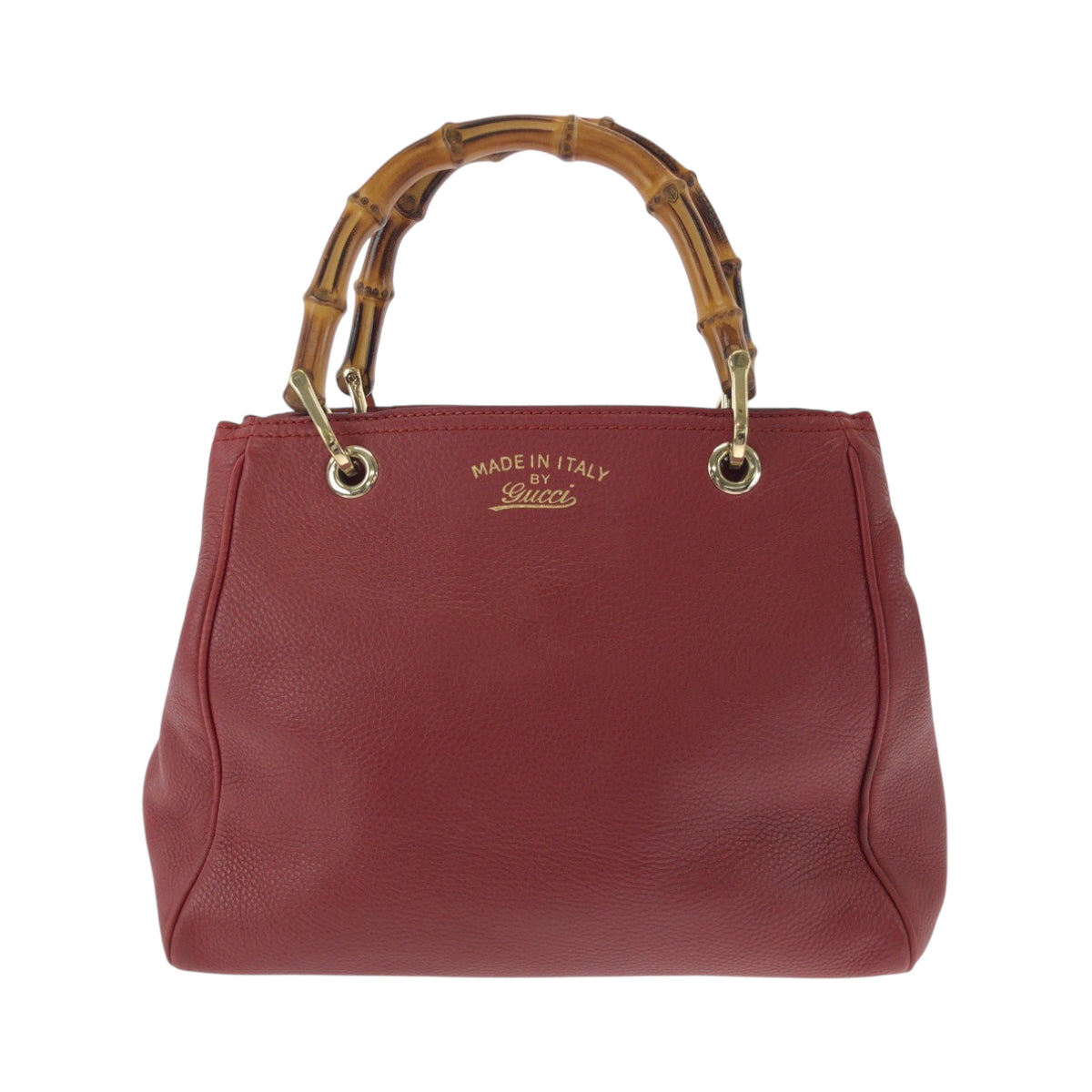 Drift Supply - GGC1 BAG - 802