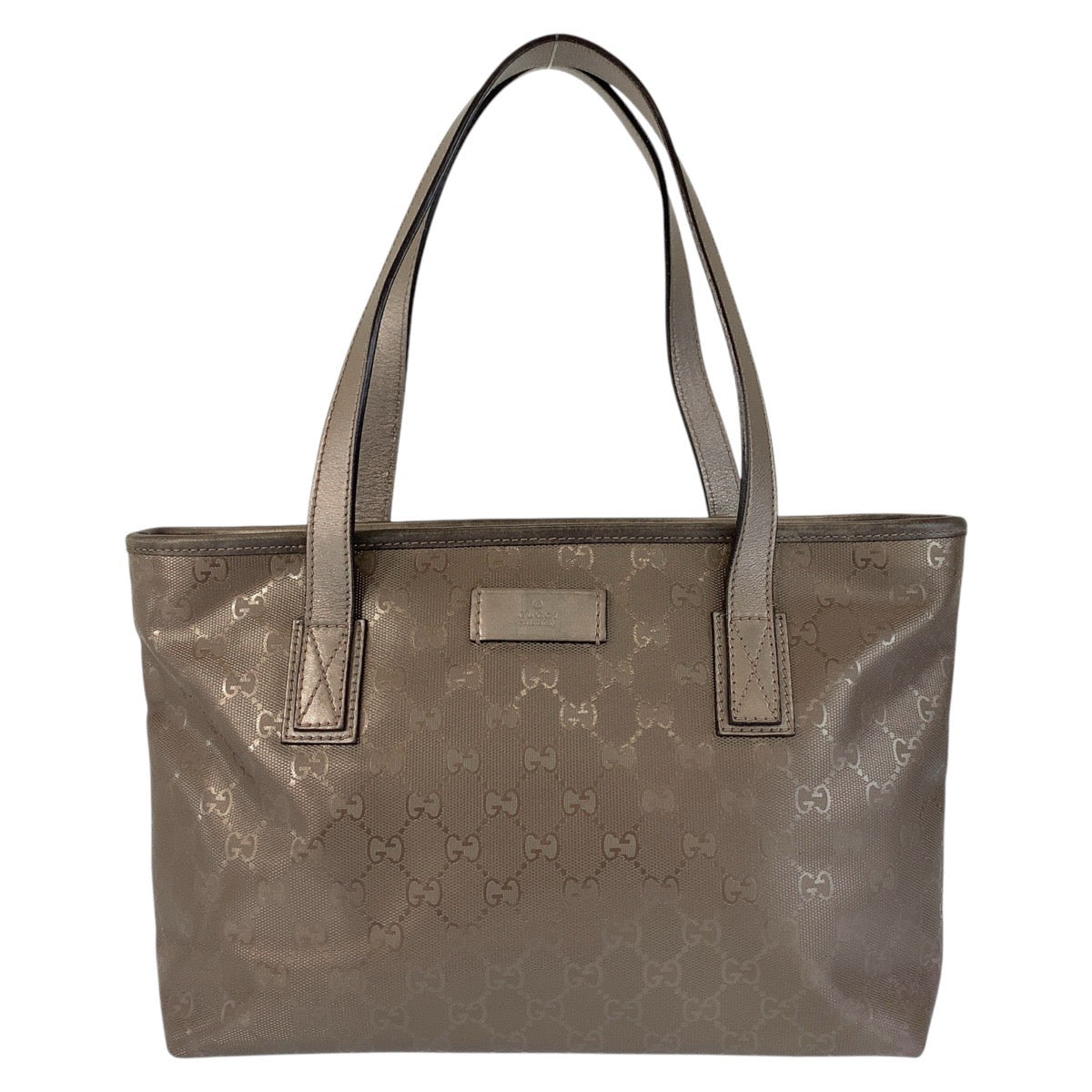 Drift Supply - GGC1 BAG - 1873