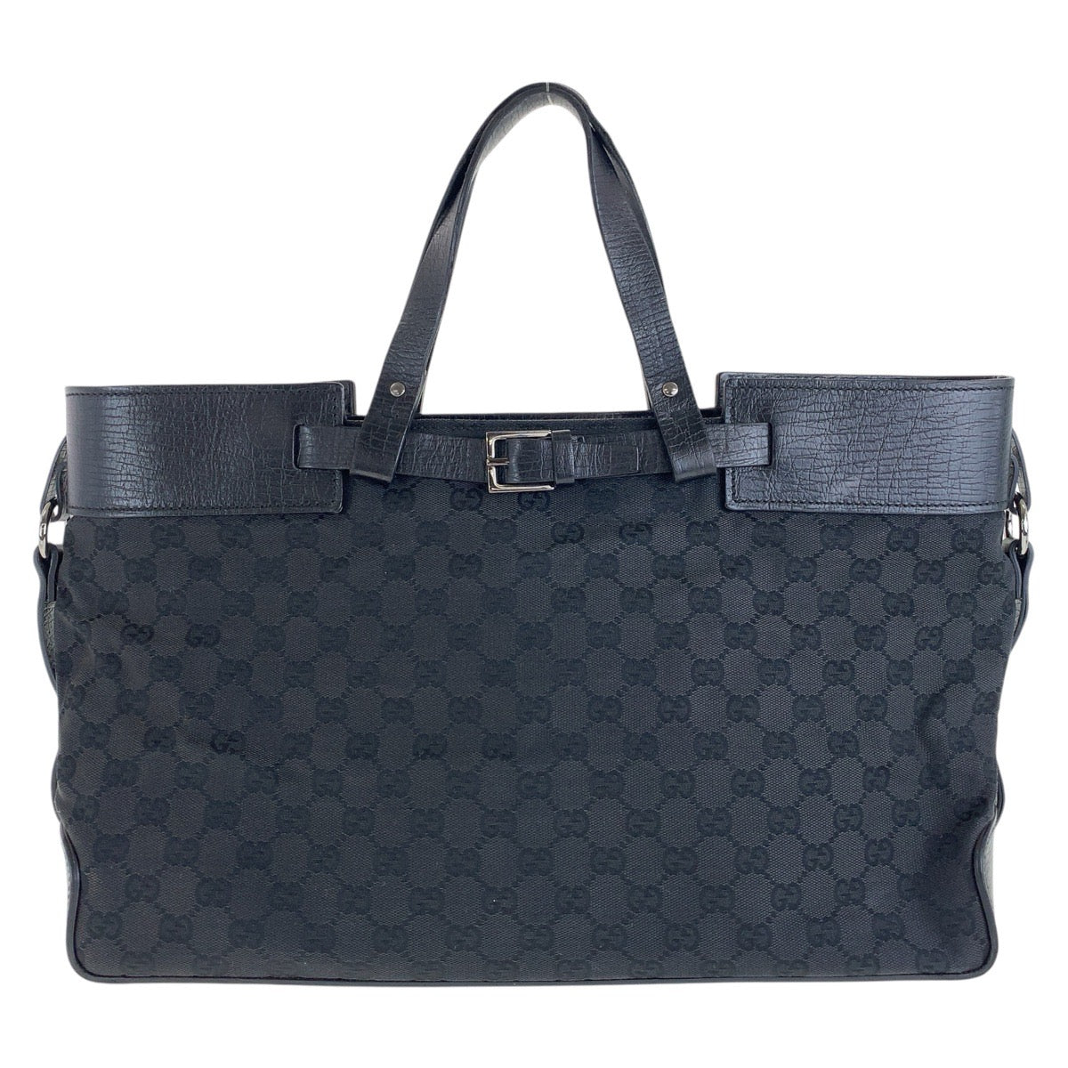 Drift Supply - GGC1 BAG - 169