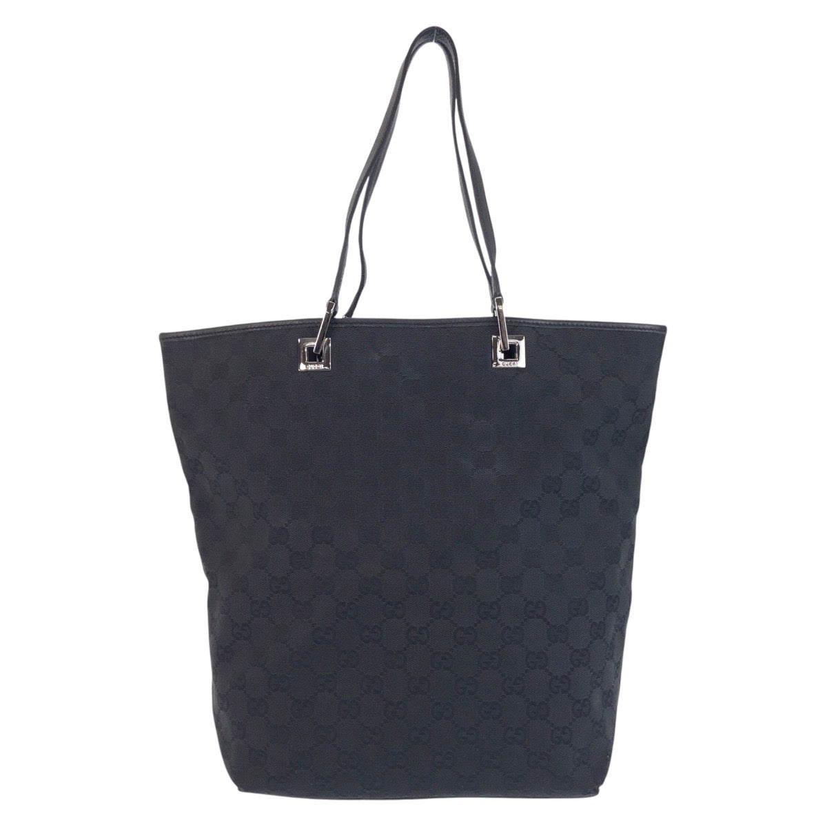 Drift Supply - GGC1 BAG - 1842