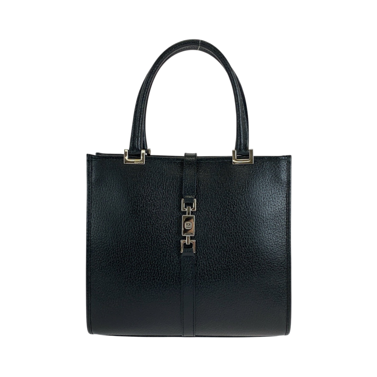 Drift Supply - GGC1 BAG - 178