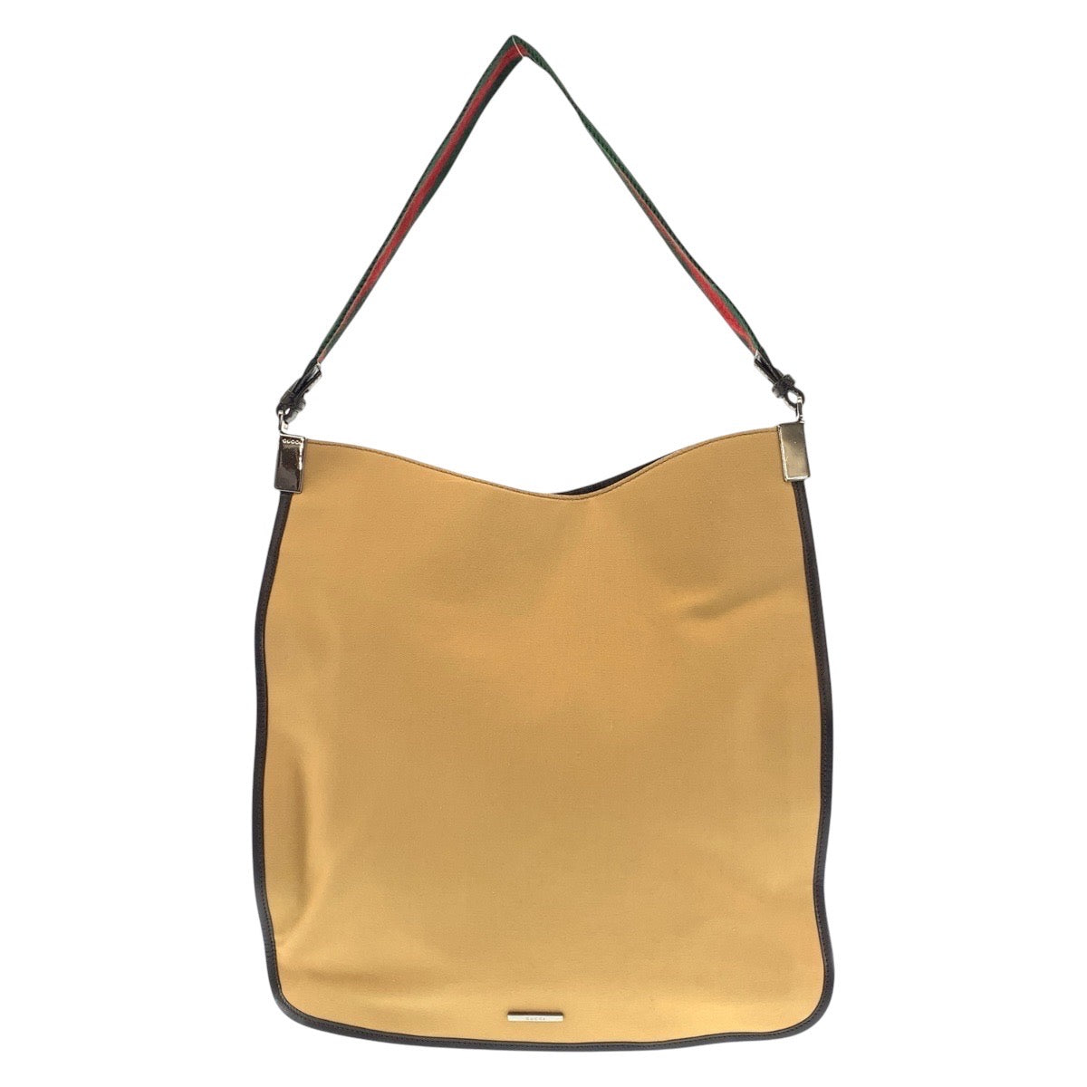 Drift Supply - GGC1 BAG - 2907