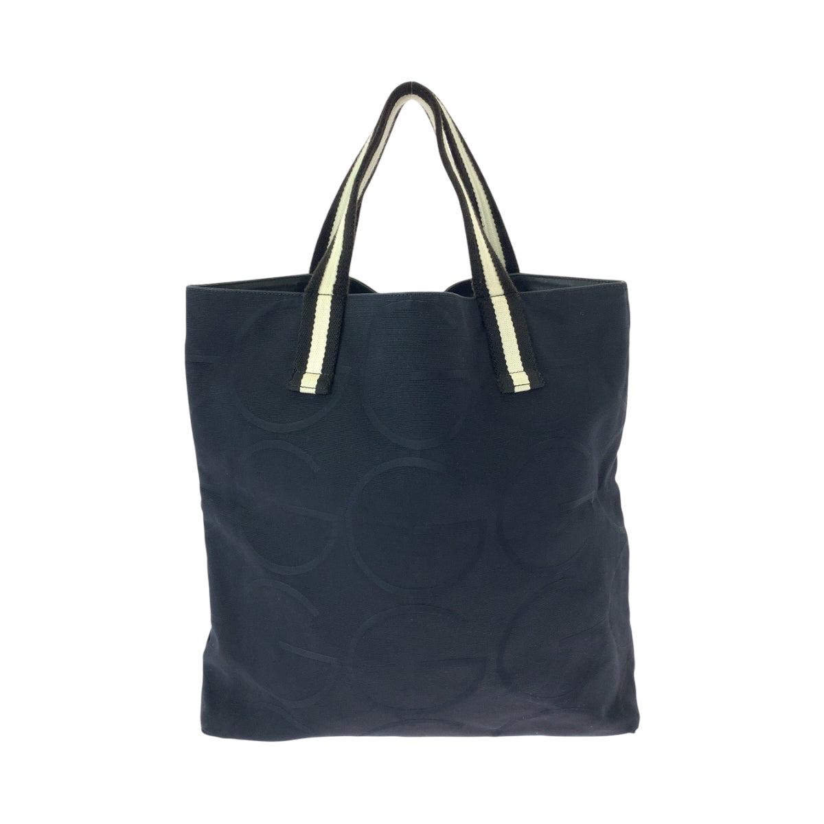 Drift Supply - GGC1 BAG - 1920