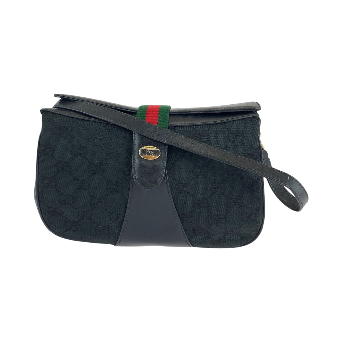 Drift Supply - GGC1 BAG - 2865