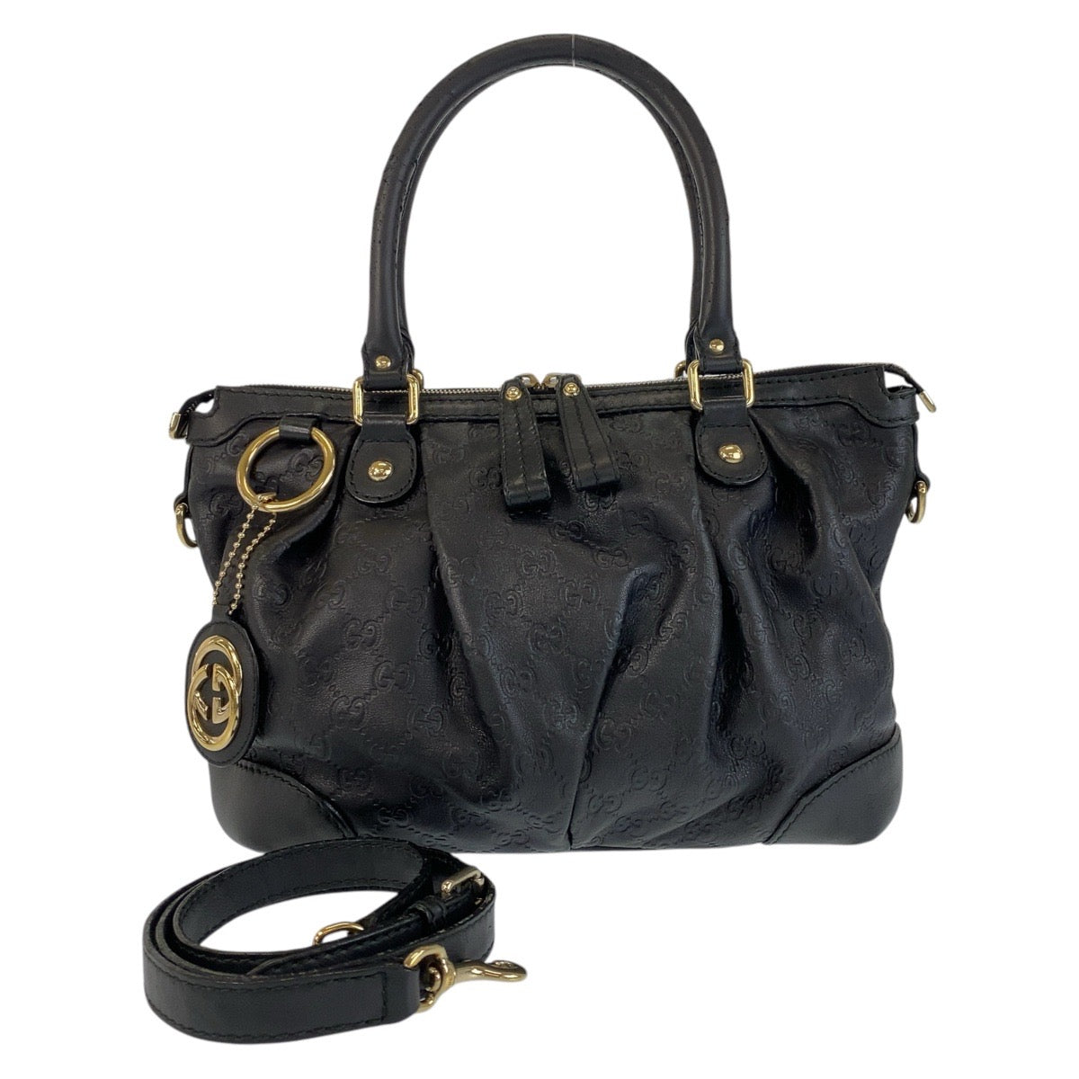 Drift Supply - GGC1 BAG - 826