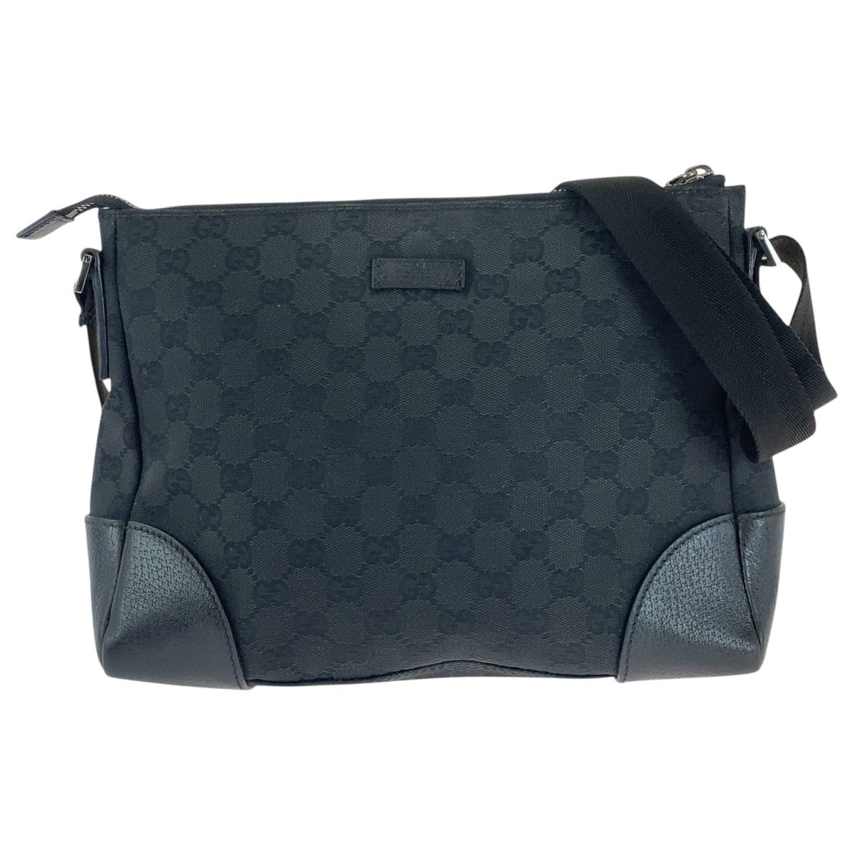 Drift Supply - GGC1 BAG - 2841