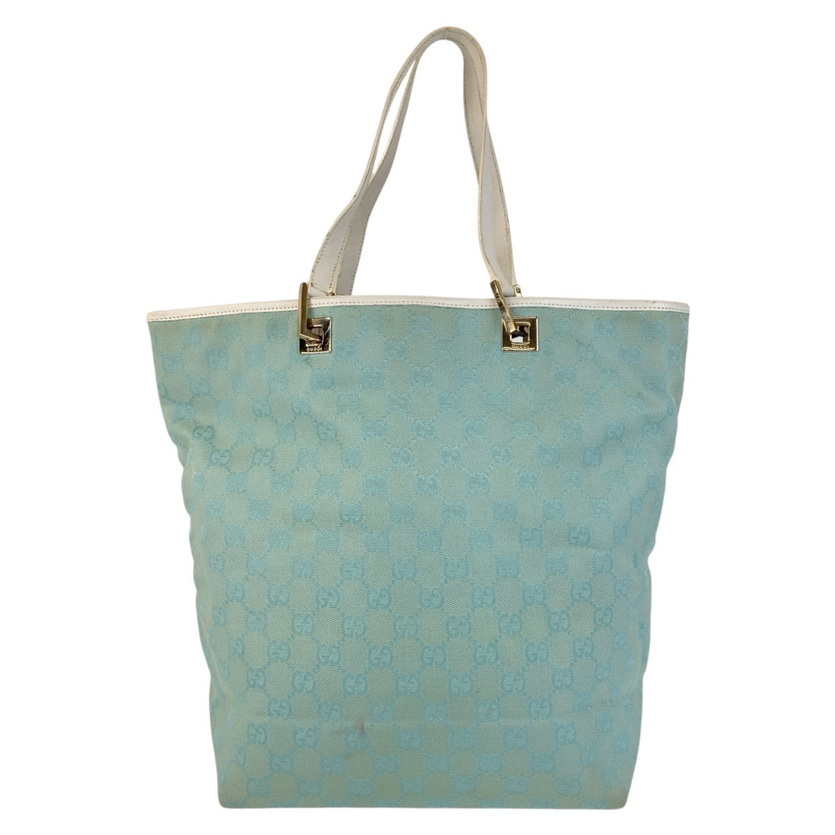 Drift Supply - GGC1 BAG - 1977
