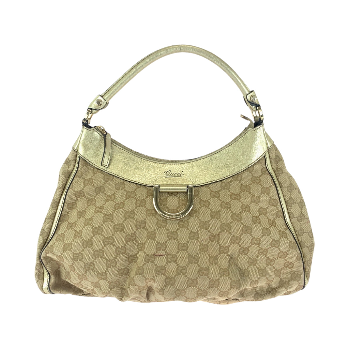 Drift Supply - GGC1 BAG - 2741