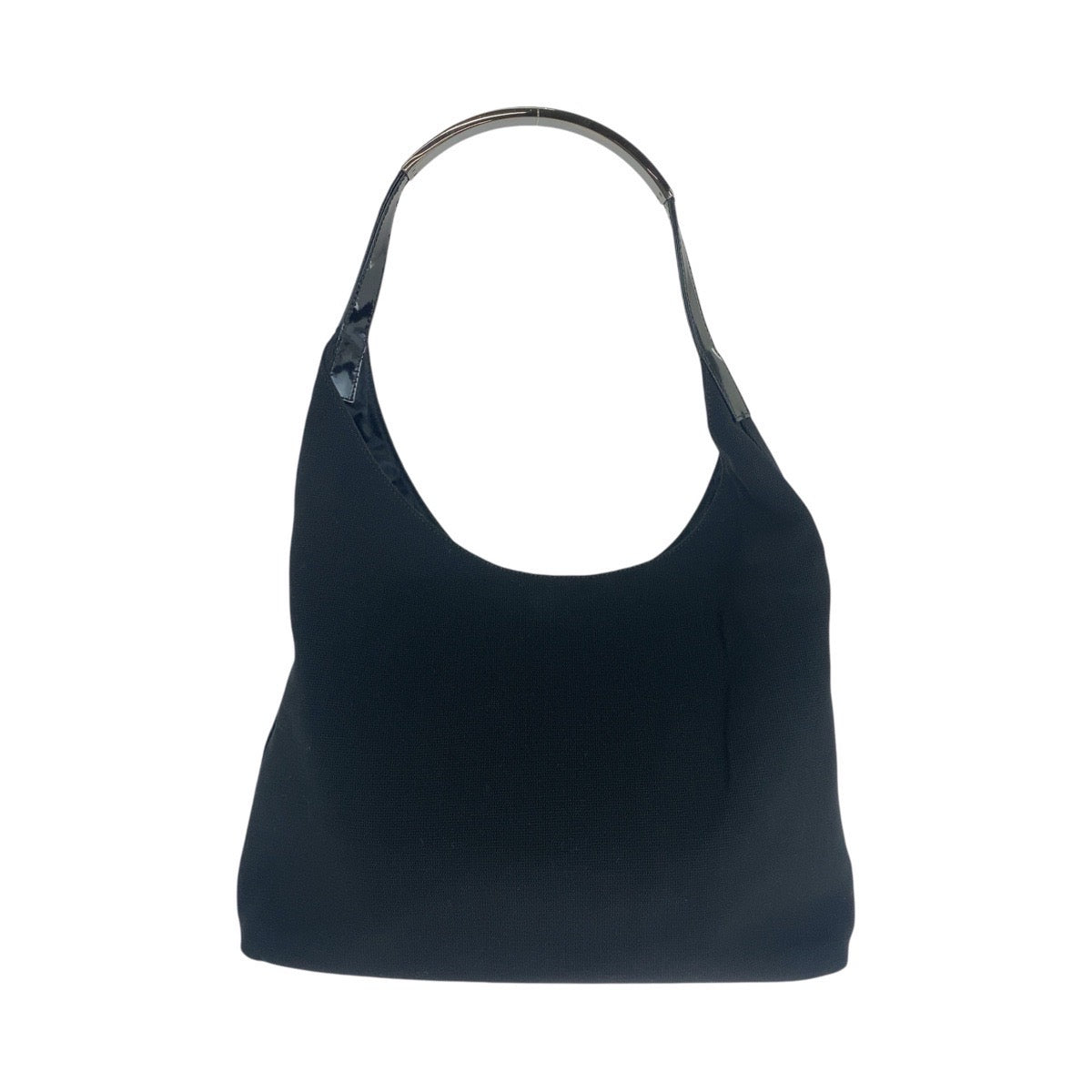 Drift Supply - GGC1 BAG - 2958