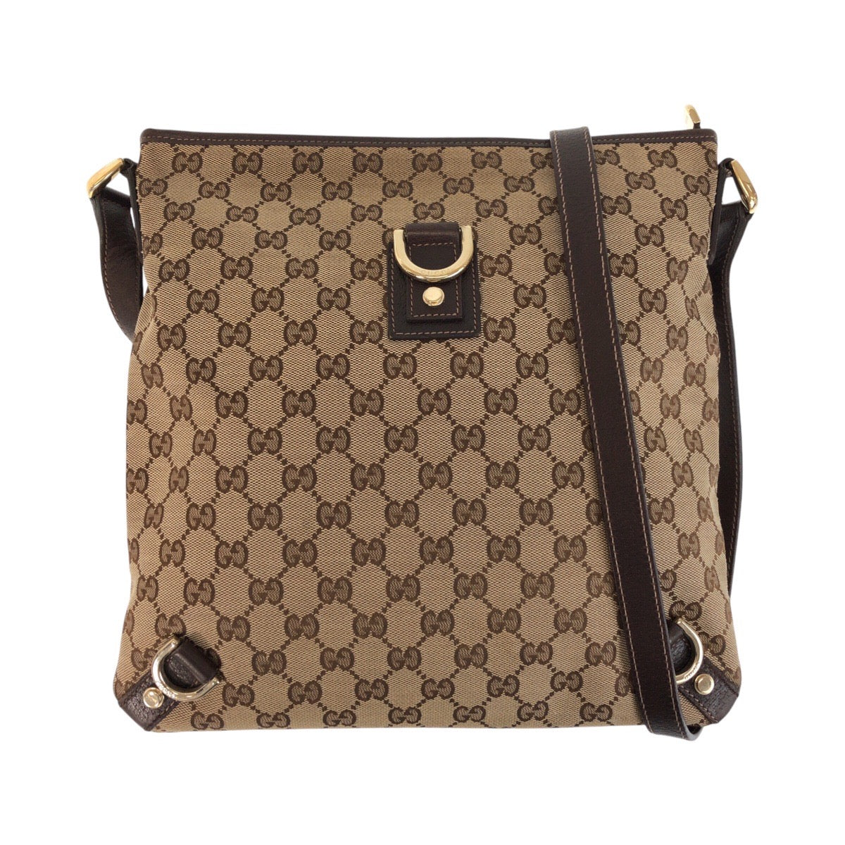 Drift Supply - GGC1 BAG - 2794