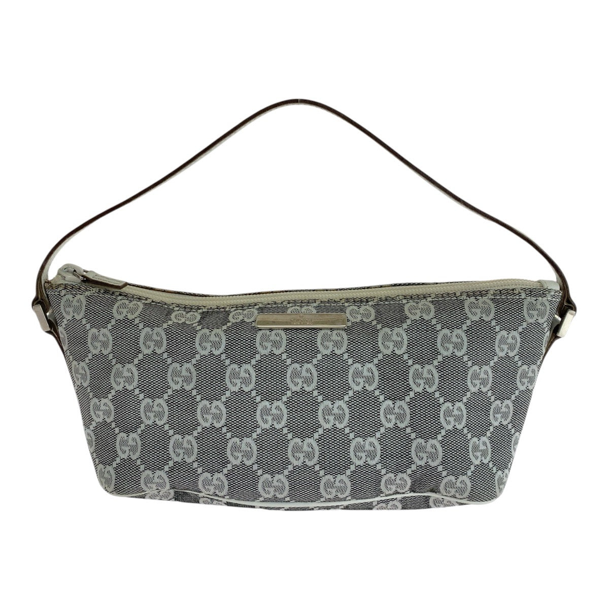 Drift Supply - GGC1 BAG - 883