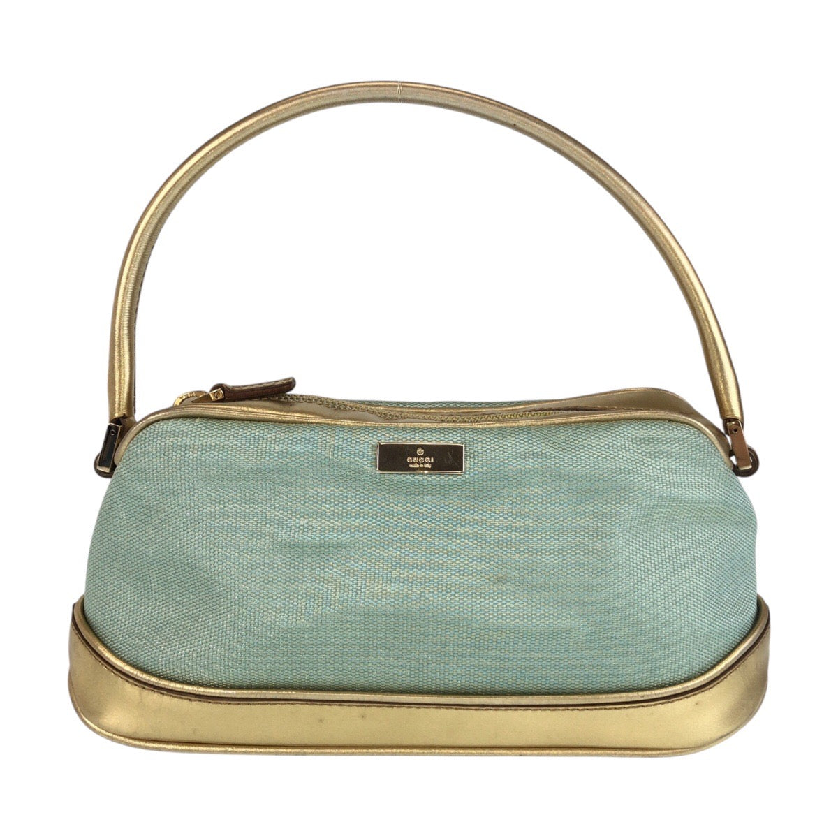 Drift Supply - GGC1 BAG - 882