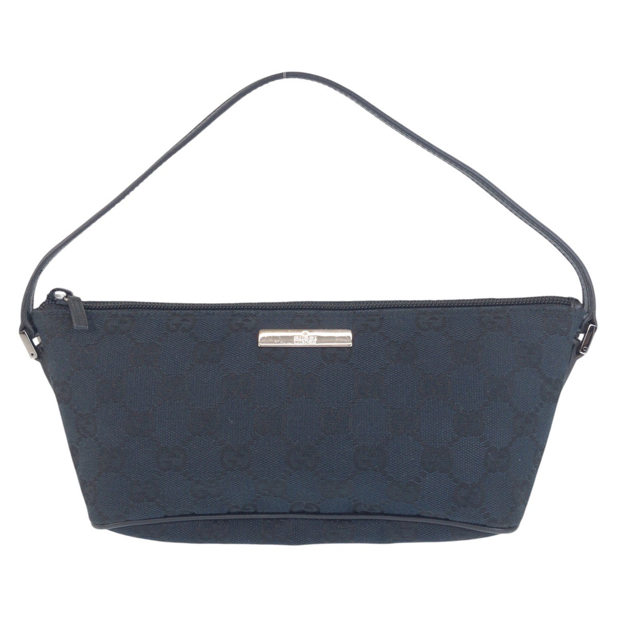 Drift Supply - GGC1 BAG - 888