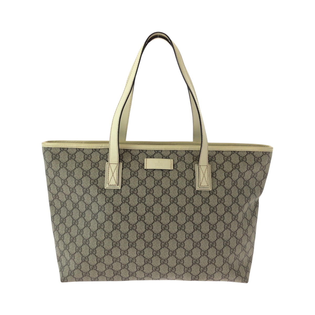 Drift Supply - GGC1 BAG - 1875