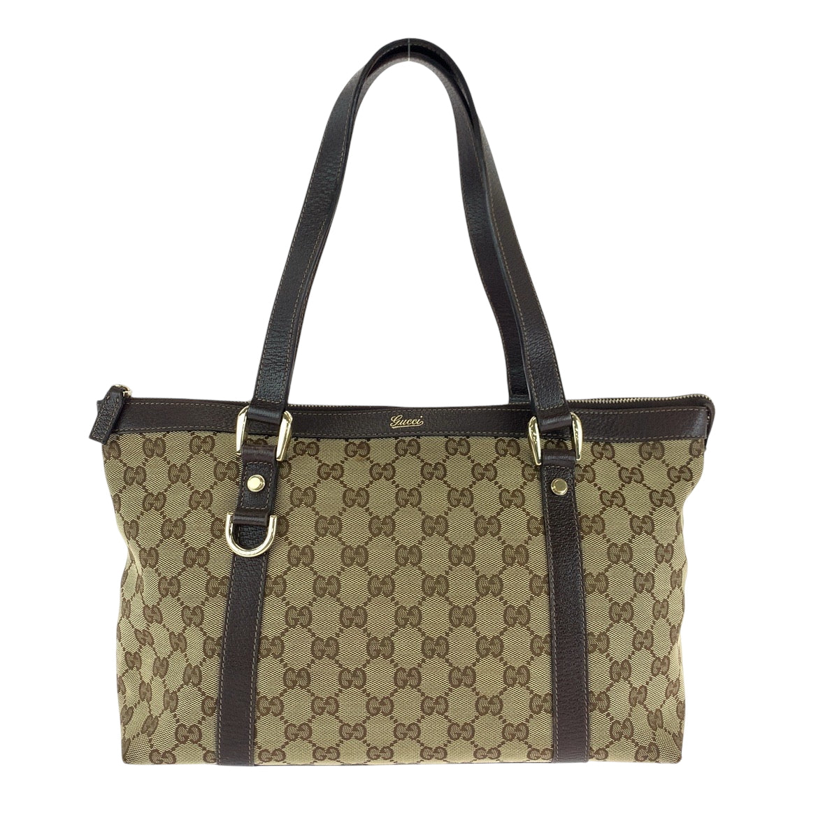 Drift Supply - GGC1 BAG - 1907
