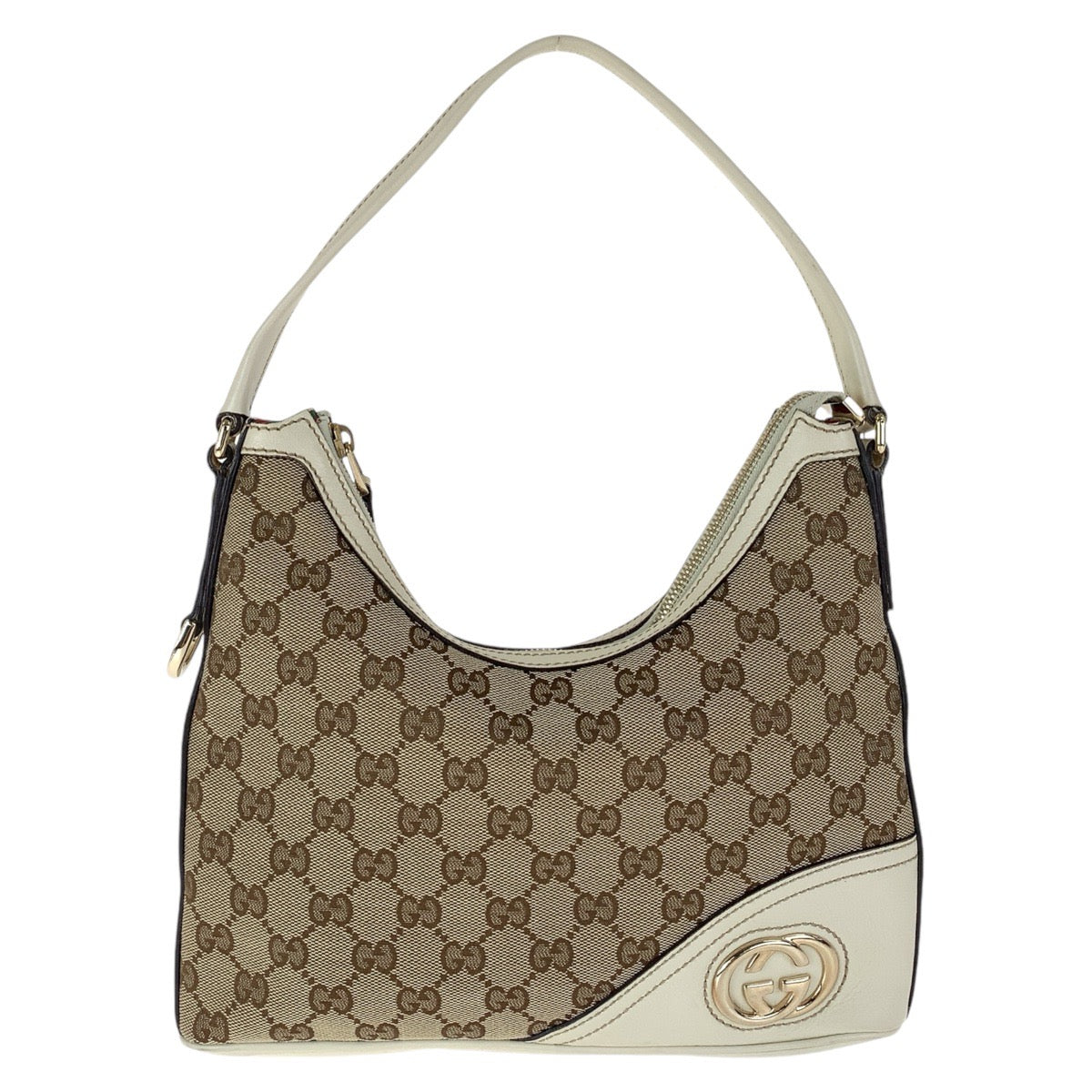 Drift Supply - GGC1 BAG - 2749