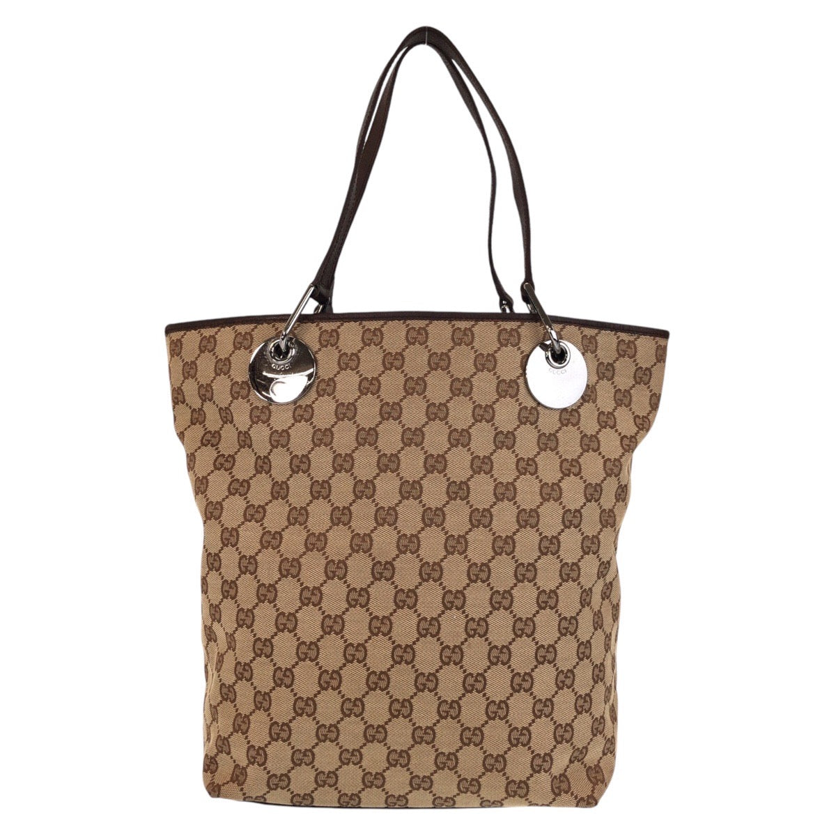 Drift Supply - GGC1 BAG - 1933