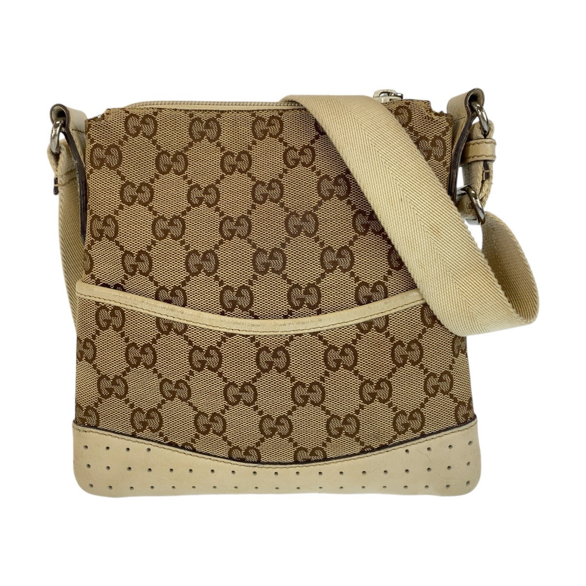 Drift Supply - GGC1 BAG - 2765