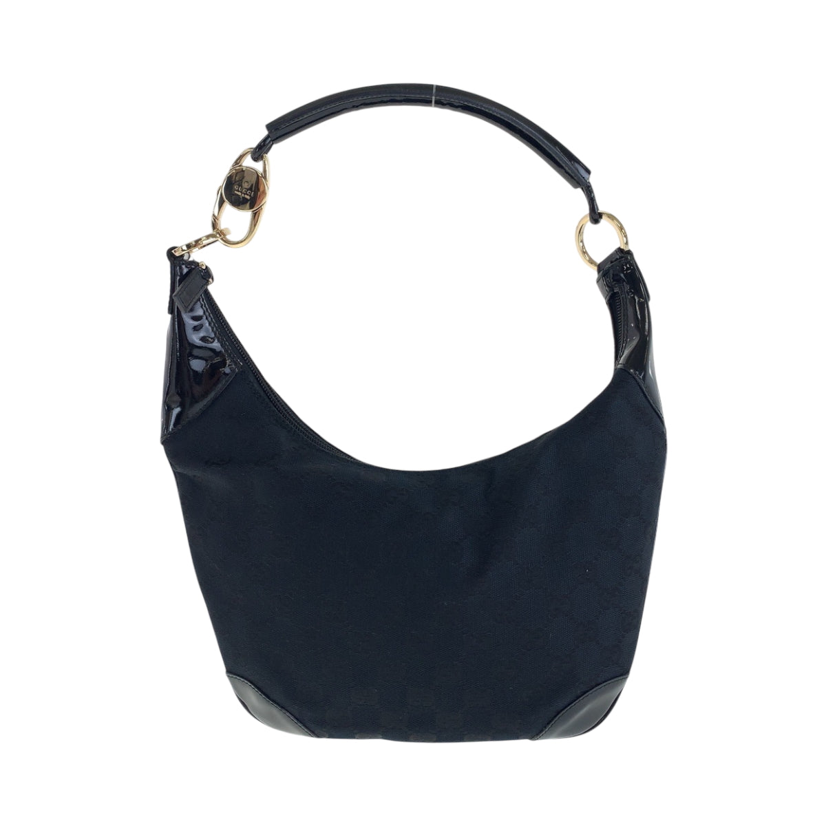 Drift Supply - GGC1 BAG - 2930